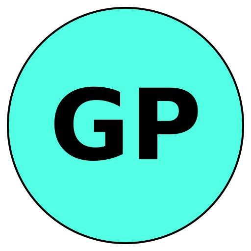 GleamPath